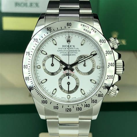 rolex daytona aph scritta|Rolex Daytona 116520 Daytona APH Dial full set & Rolex .